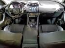 Jaguar F-PACE Image 6