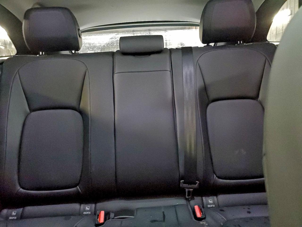 Jaguar F-PACE Image 5