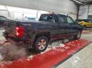 Chevrolet Silverado K1500 Lt Image 10
