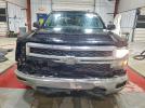 Chevrolet Silverado K1500 Lt Image 13