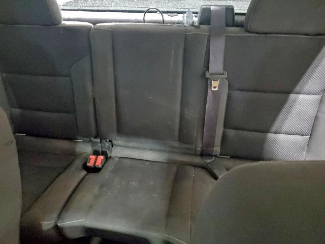 Chevrolet Silverado K1500 Lt Image 12