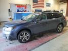Subaru Outback 3.6r Limited Image 1