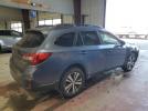 Subaru Outback 3.6r Limited Image 6