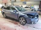 Subaru Outback 3.6r Limited Image 4