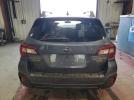Subaru Outback 3.6r Limited Image 2