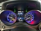 Subaru Outback 3.6r Limited Image 5