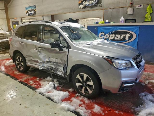 Subaru Forester 2.5i Premium Image 13