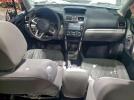 Subaru Forester 2.5i Premium Image 9