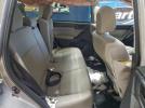Subaru Forester 2.5i Premium Image 12