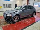 Audi Q5 Premium Plus Image 1