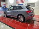 Audi Q5 Premium Plus Image 7