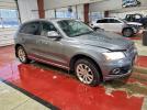 Audi Q5 Premium Plus Image 2