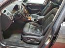Audi Q5 Premium Plus Image 4