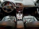 Audi Q5 Premium Plus Image 8