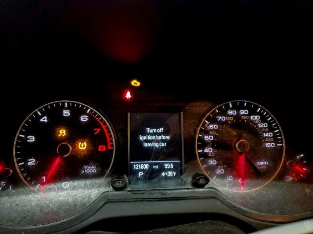 Audi Q5 Premium Plus Image 12