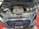 Audi Q5 Premium Plus Image 13