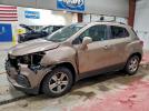 Chevrolet Trax 1lt Image 1