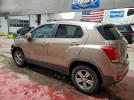 Chevrolet Trax 1lt Image 11
