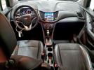 Chevrolet Trax 1lt Image 3