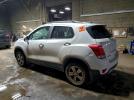 Chevrolet Trax 1lt Image 5