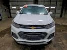 Chevrolet Trax 1lt Image 8