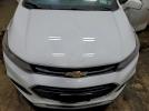 Chevrolet Trax 1lt Image 10