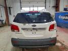 Kia Sorento Lx Image 12