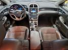 Chevrolet Malibu 1lt Image 7