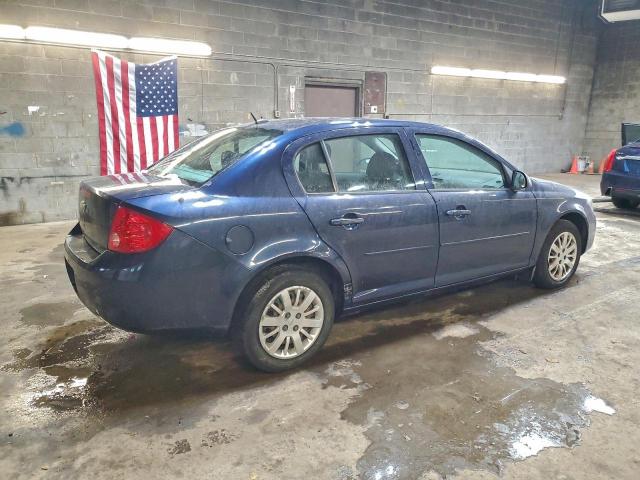 Chevrolet Cobalt 1lt Image 8