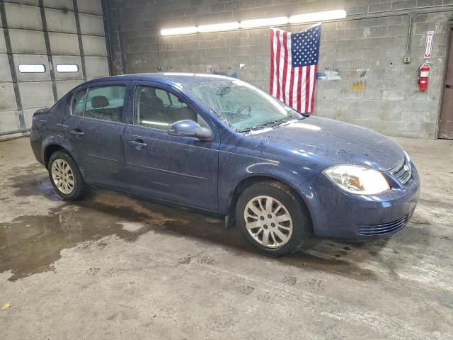 Chevrolet Cobalt 1lt Image 11