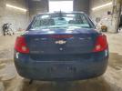 Chevrolet Cobalt 1lt Image 7