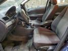 Chevrolet Cobalt 1lt Image 10