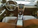 Chevrolet Cobalt 1lt Image 4