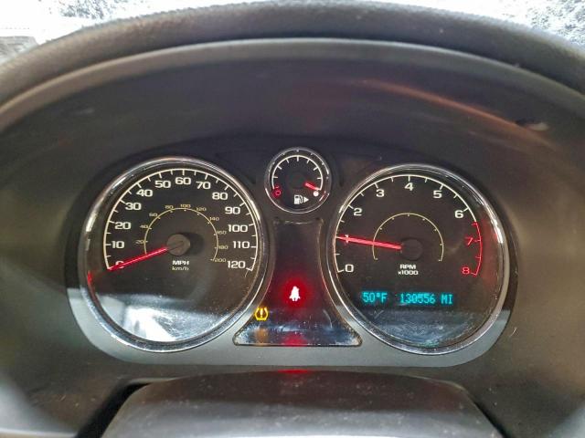 Chevrolet Cobalt 1lt Image 12