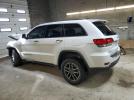 Jeep Grand Cherokee Limited Image 2