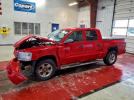 Dodge Dakota Slt Image 1