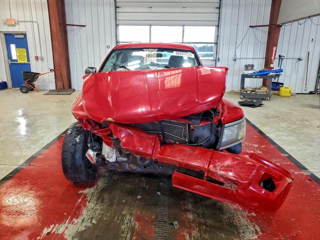 Dodge Dakota Slt Image 4