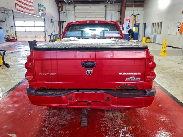 Dodge Dakota Slt Image 7