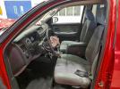 Dodge Dakota Slt Image 10