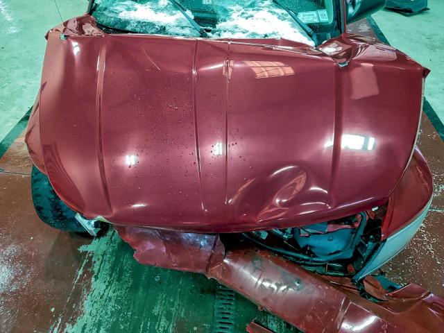 Dodge Dakota Slt Image 3