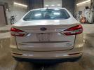Ford Fusion Se Image 5