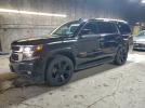 Chevrolet Tahoe K1500 Lt Image 1