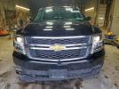 Chevrolet Tahoe K1500 Lt Image 8