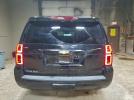 Chevrolet Tahoe K1500 Lt Image 4