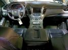 Chevrolet Tahoe K1500 Lt Image 3