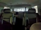 Chevrolet Tahoe K1500 Lt Image 5