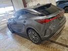 Lexus RX 350 Base Image 2