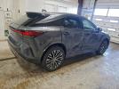 Lexus RX 350 Base Image 3