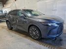 Lexus RX 350 Base Image 4