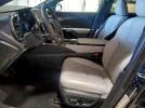 Lexus RX 350 Base Image 5